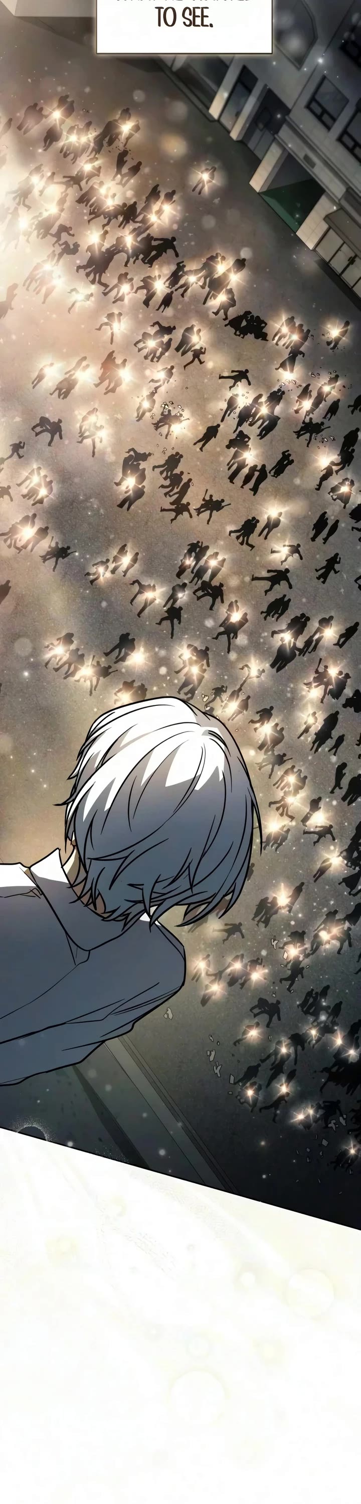 Genius Prismatic Mage Chapter 82 page 24 - Chapter 82