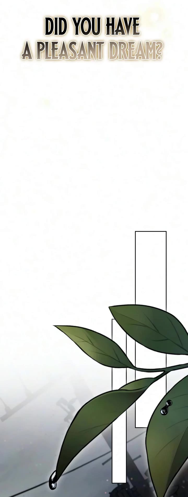 Genius Prismatic Mage Chapter 82 page 44 - Chapter 82
