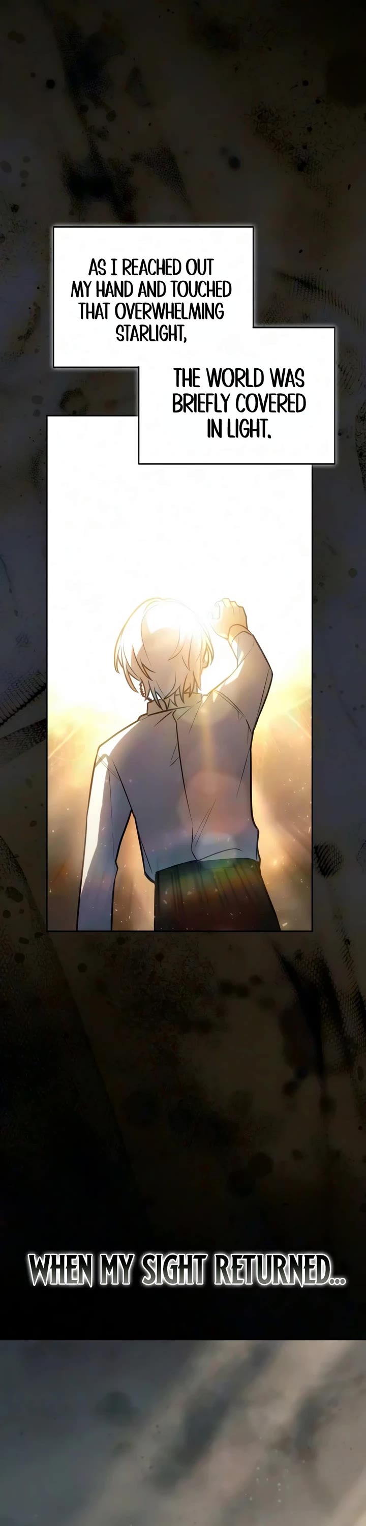 Genius Prismatic Mage Chapter 83 page 7 - Chapter 83