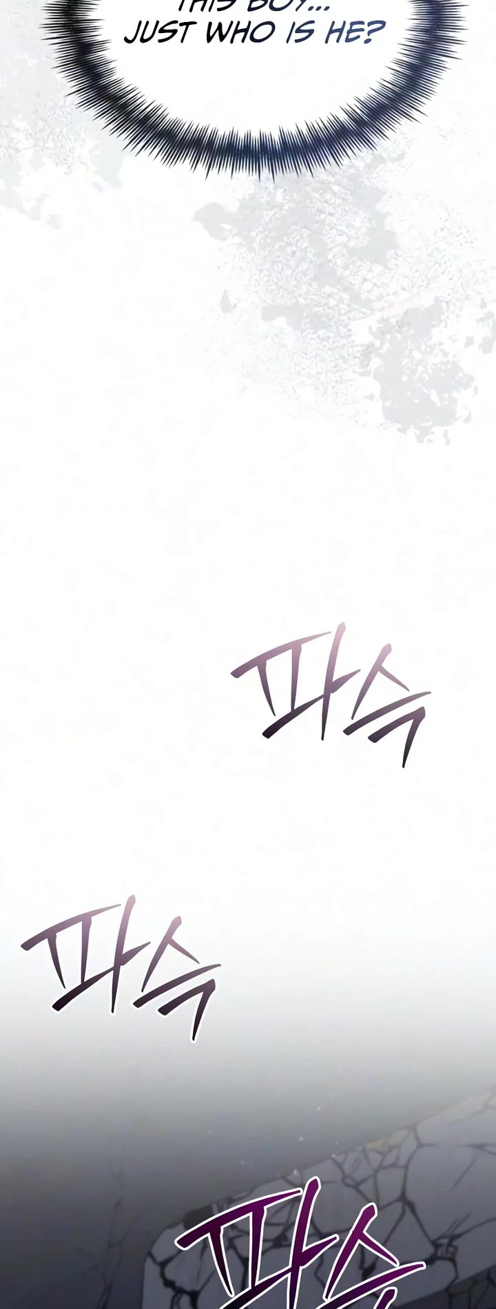 Genius Prismatic Mage Chapter 85 page 48 - Chapter 85