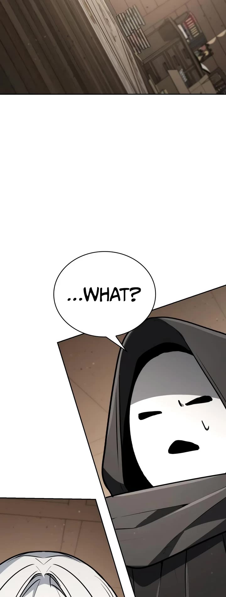Genius Prismatic Mage Chapter 86 page 15 - Chapter 86