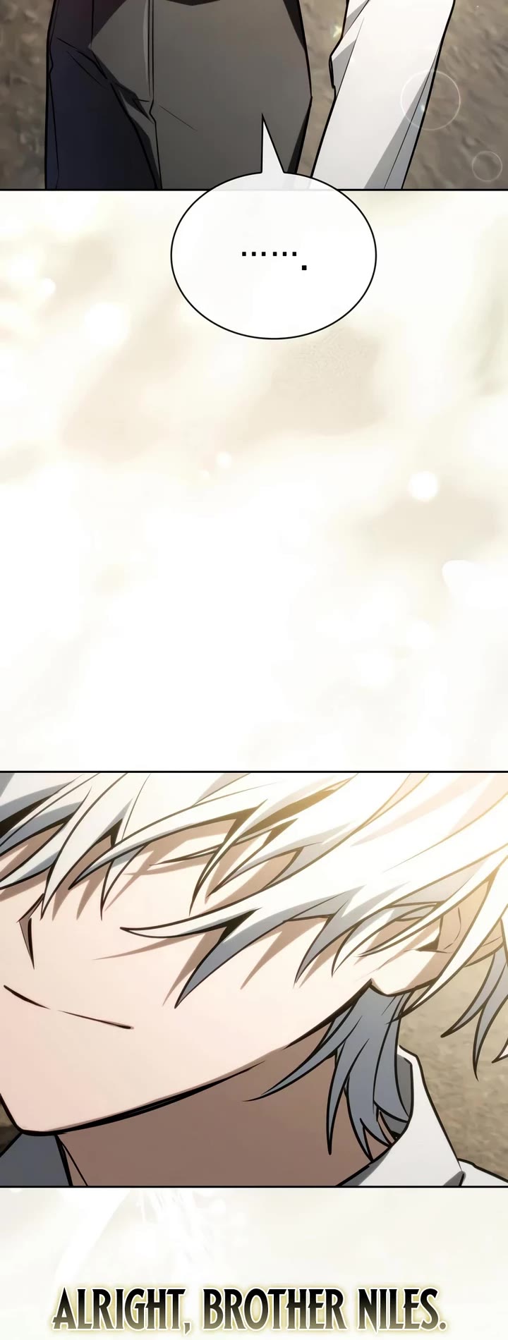 Genius Prismatic Mage Chapter 87 page 10 - Chapter 87