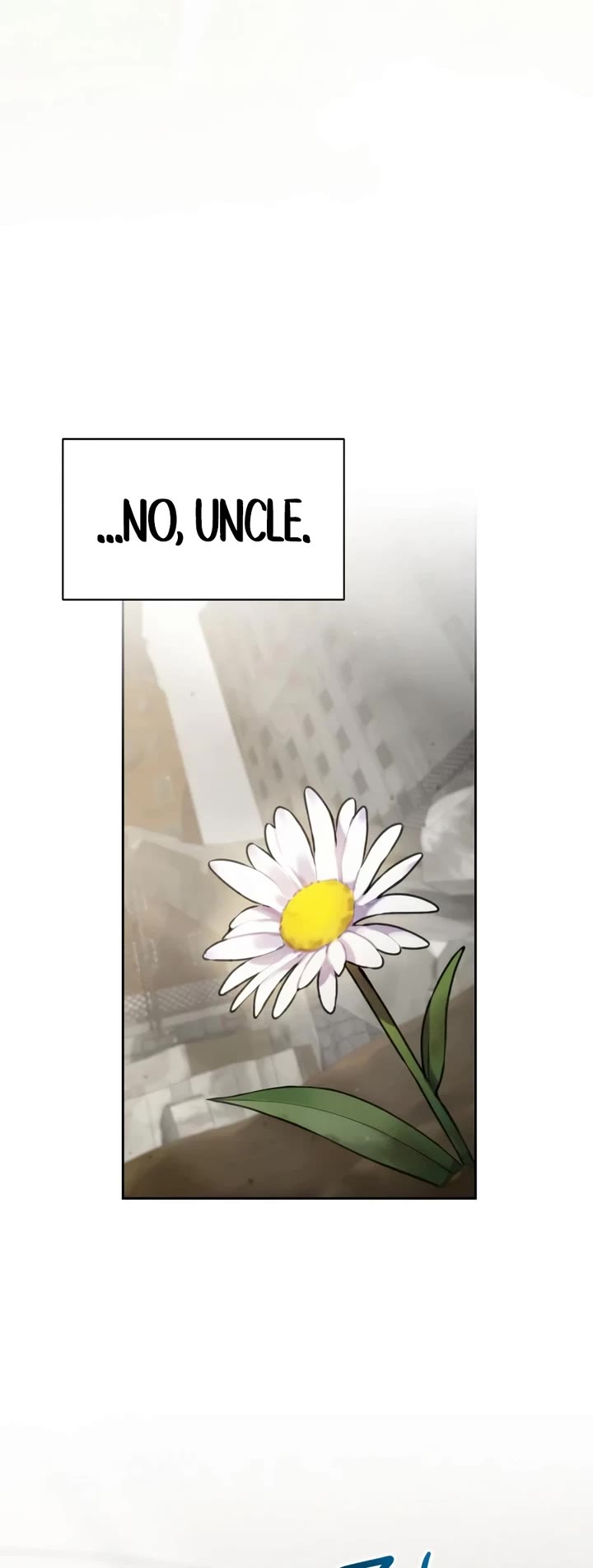 Genius Prismatic Mage Chapter 87 page 11 - Chapter 87