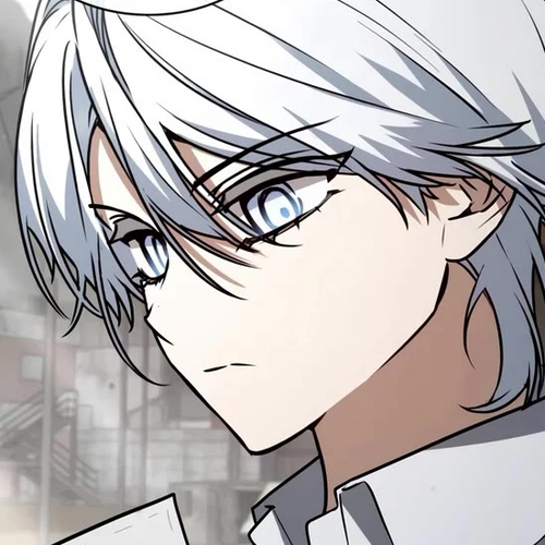 Genius Prismatic Mage Chapter 87 cover