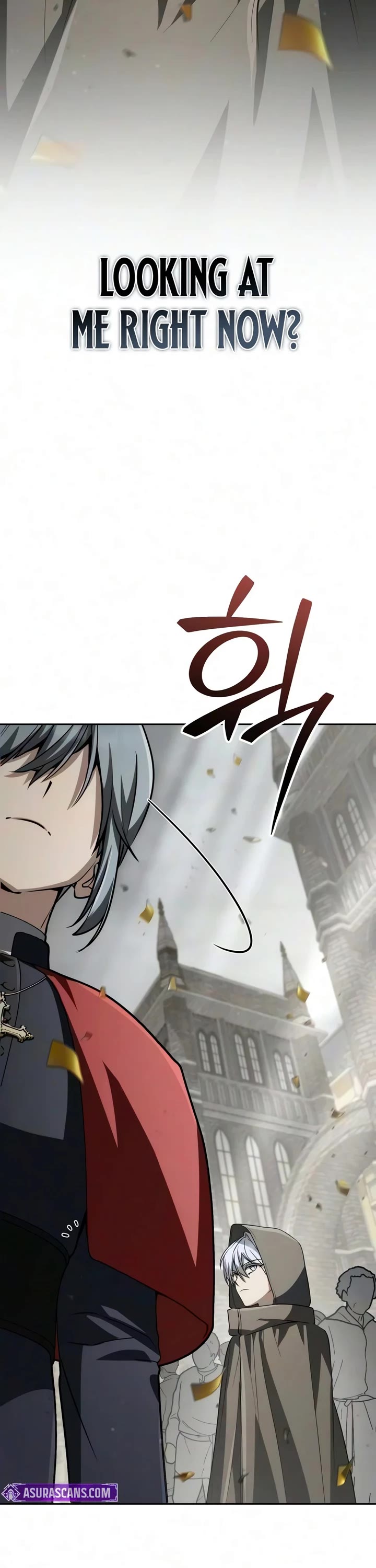 Genius Prismatic Mage Chapter 89 page 2 - Chapter 89