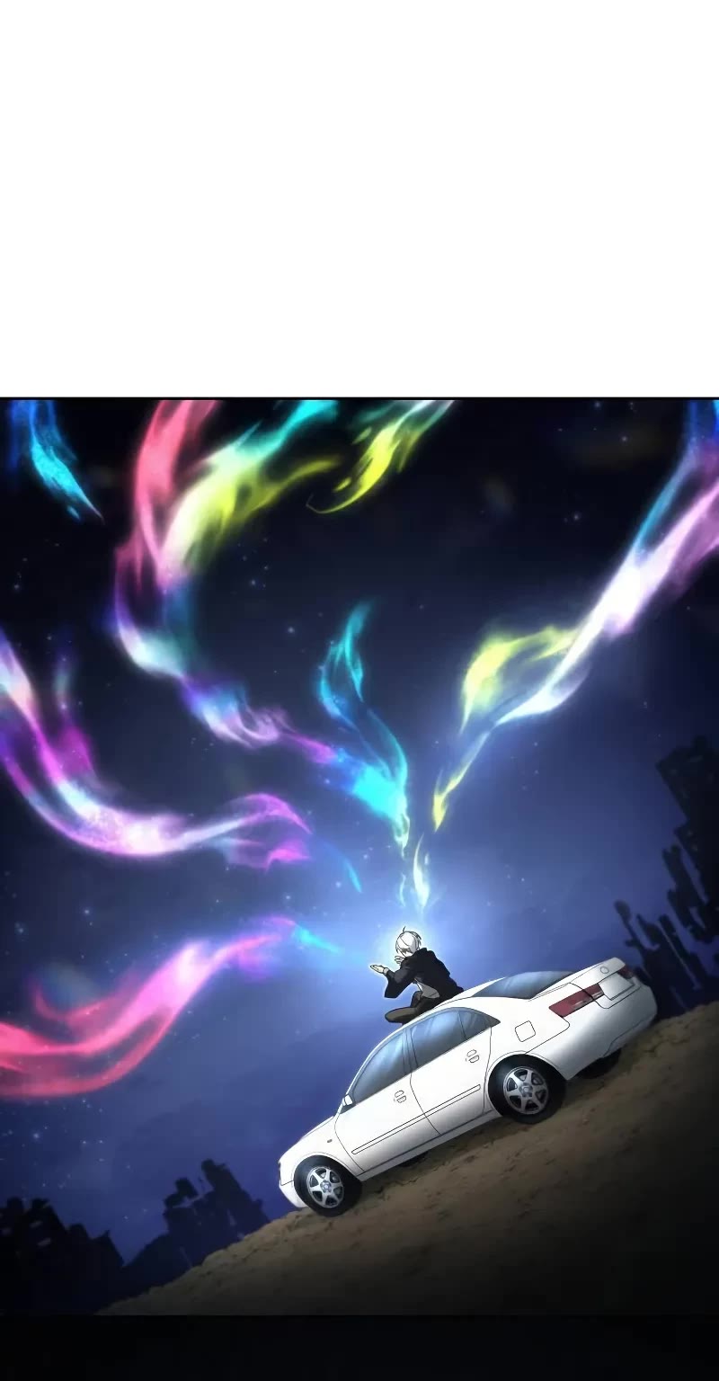 Genius Prismatic Mage Chapter 9 page 22 - Chapter 9