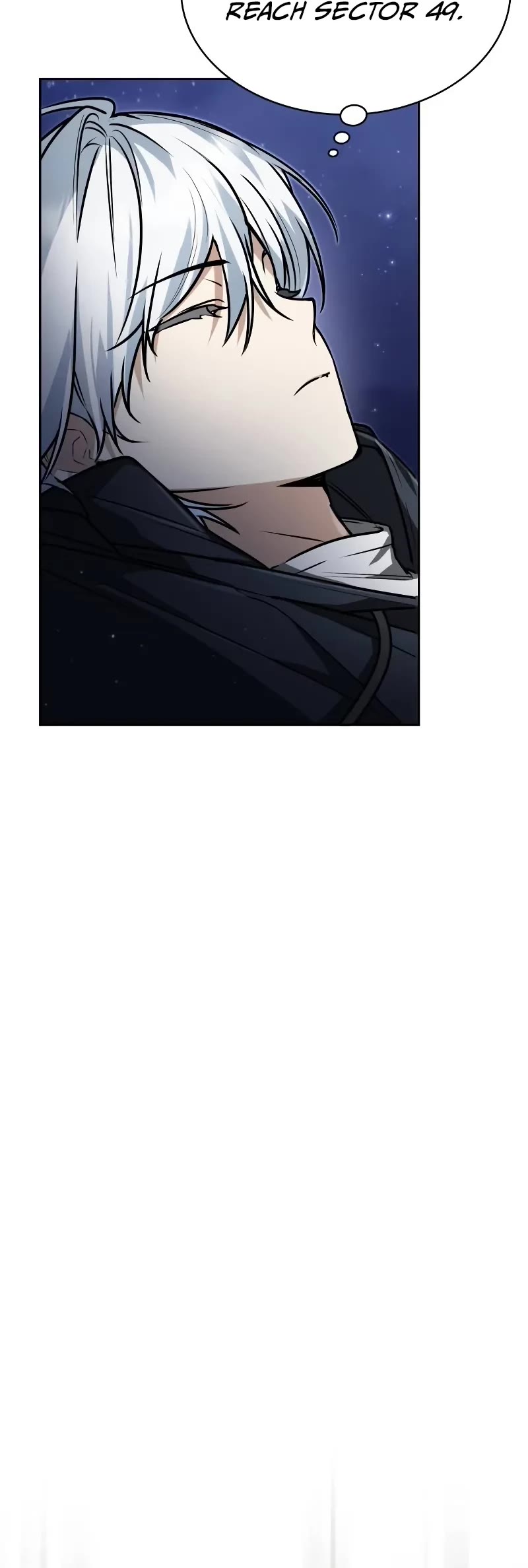 Genius Prismatic Mage Chapter 9 page 27 - Chapter 9