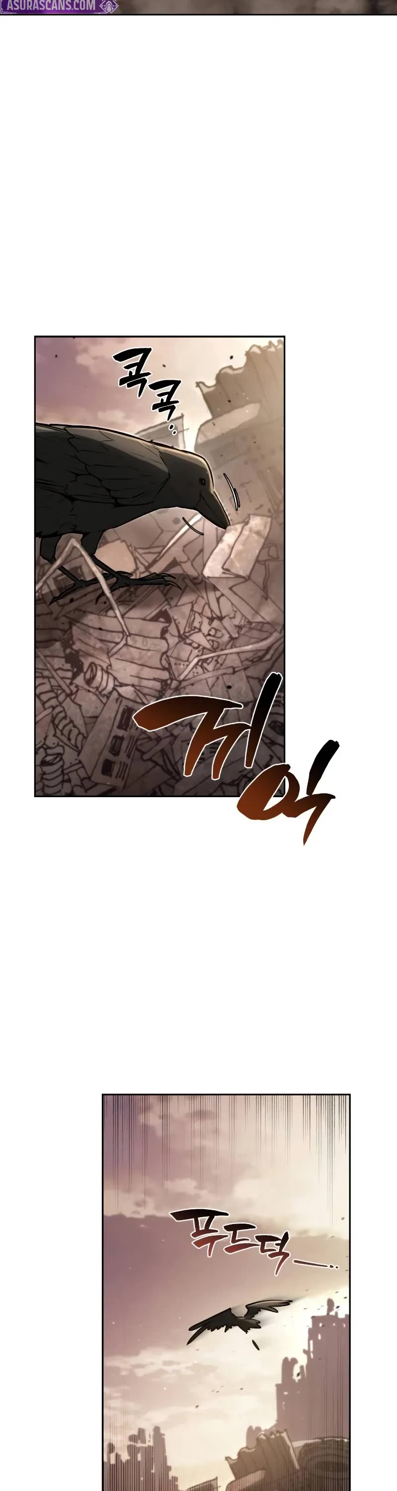 Genius Prismatic Mage Chapter 9 page 3 - Chapter 9