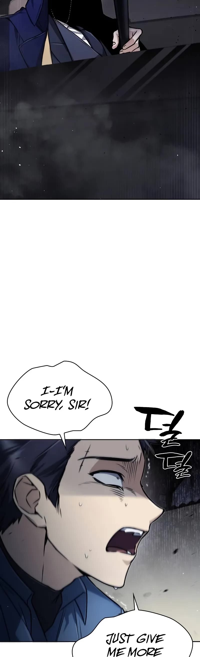 Genius Prismatic Mage Chapter 9 page 31 - Chapter 9