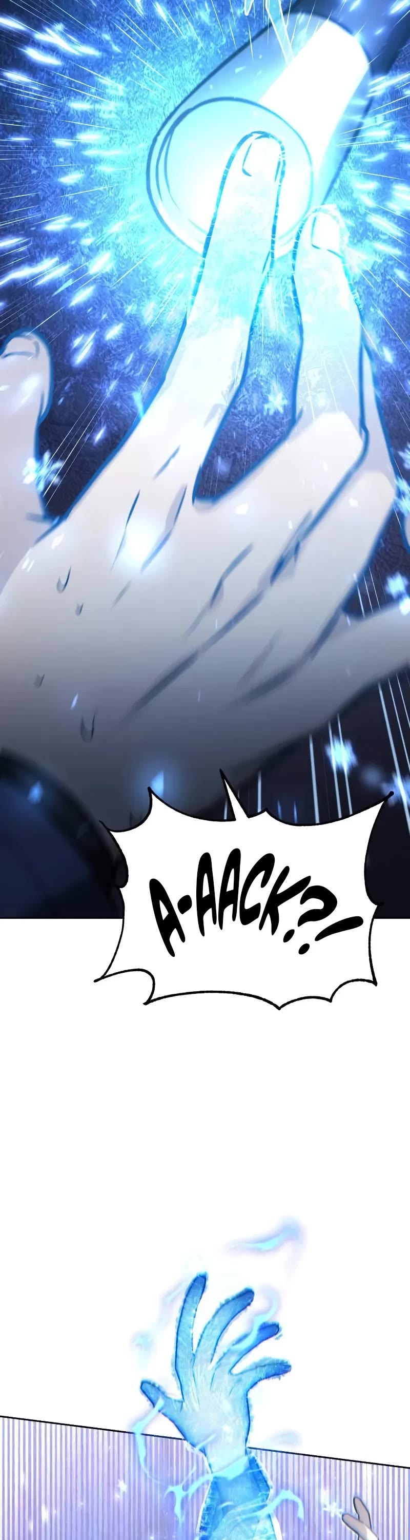 Genius Prismatic Mage Chapter 9 page 34 - Chapter 9