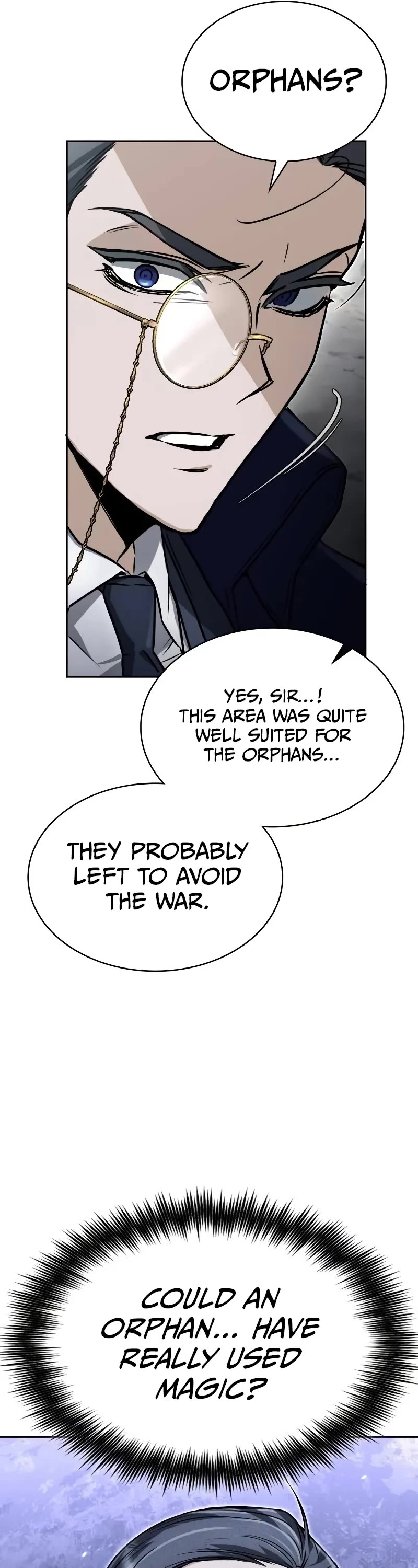 Genius Prismatic Mage Chapter 9 page 44 - Chapter 9