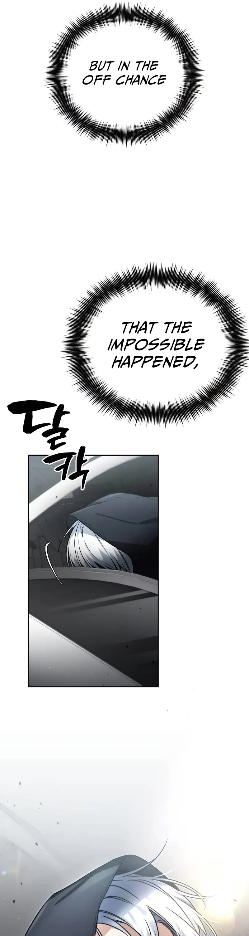 Genius Prismatic Mage Chapter 9 page 49 - Chapter 9