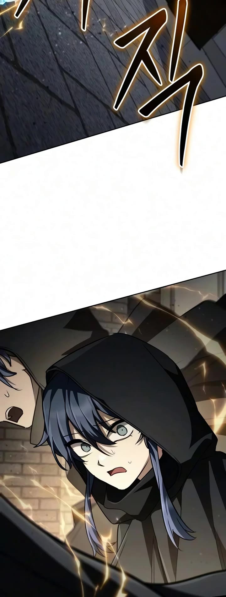 Genius Prismatic Mage Chapter 90 page 15 - Chapter 90
