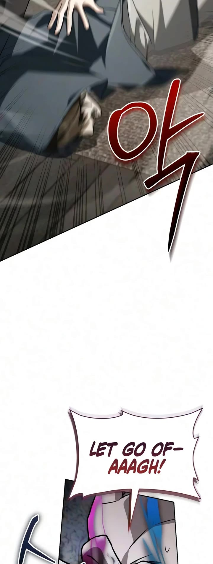 Genius Prismatic Mage Chapter 90 page 49 - Chapter 90