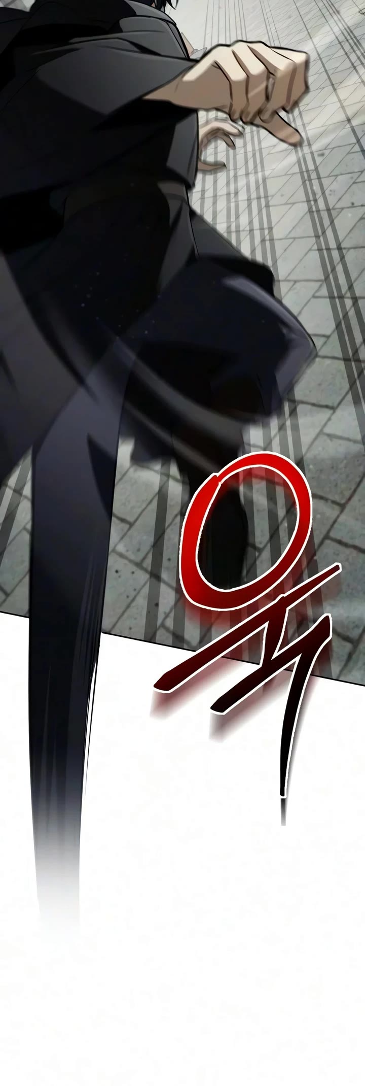 Genius Prismatic Mage Chapter 90 page 5 - Chapter 90