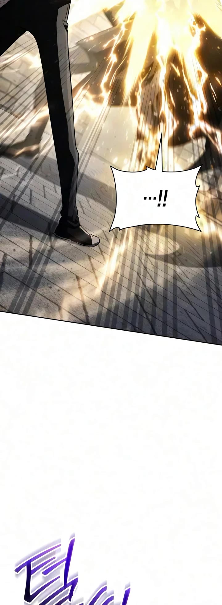 Genius Prismatic Mage Chapter 90 page 9 - Chapter 90