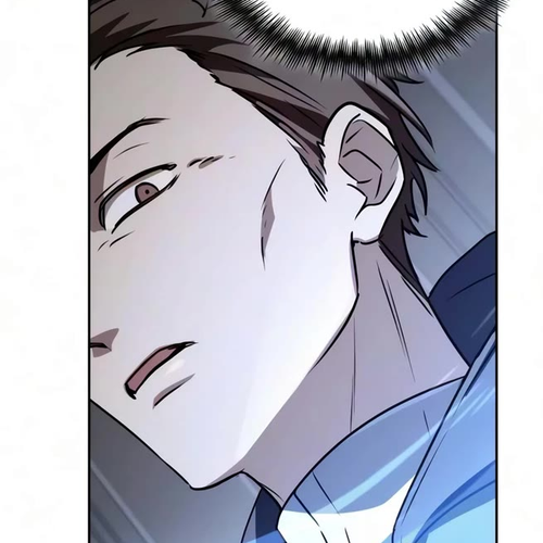 Genius Prismatic Mage Chapter 90 cover