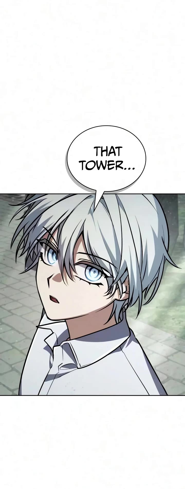 Genius Prismatic Mage Chapter 92 page 16 - Chapter 92