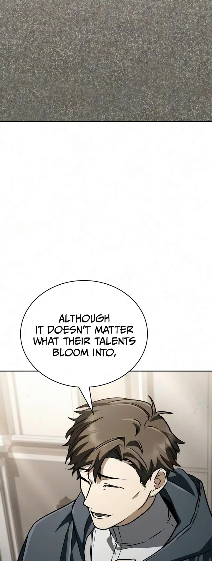 Genius Prismatic Mage Chapter 92 page 34 - Chapter 92