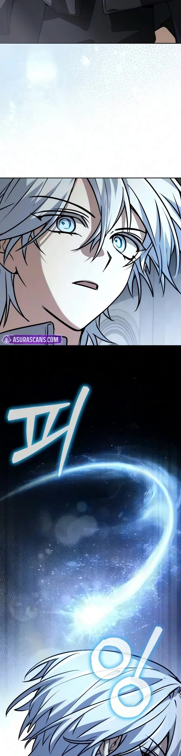 Genius Prismatic Mage Chapter 94 page 24 - Chapter 94