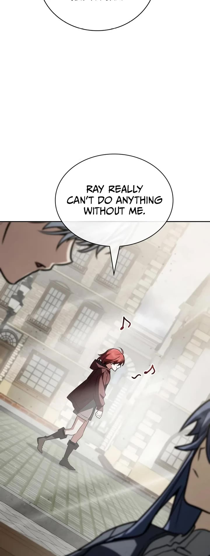 Genius Prismatic Mage Chapter 95 page 39 - Chapter 95