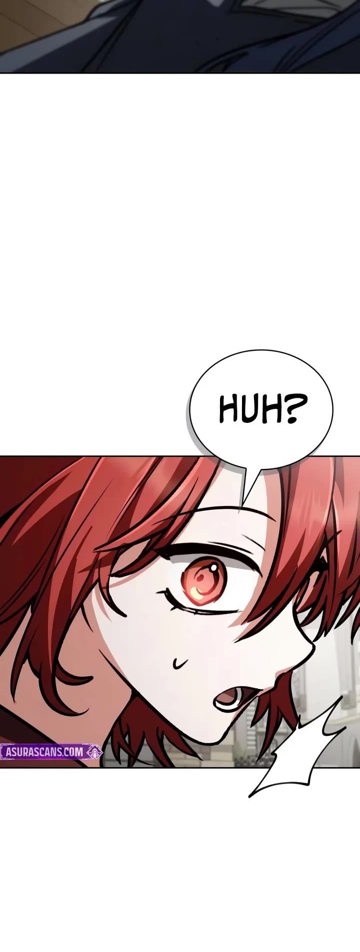 Genius Prismatic Mage Chapter 95 page 40 - Chapter 95