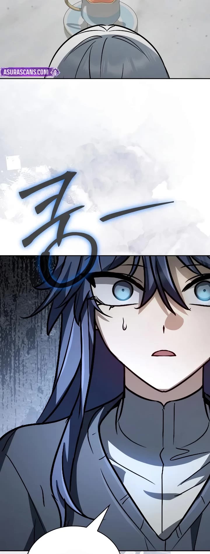 Genius Prismatic Mage Chapter 95 page 51 - Chapter 95