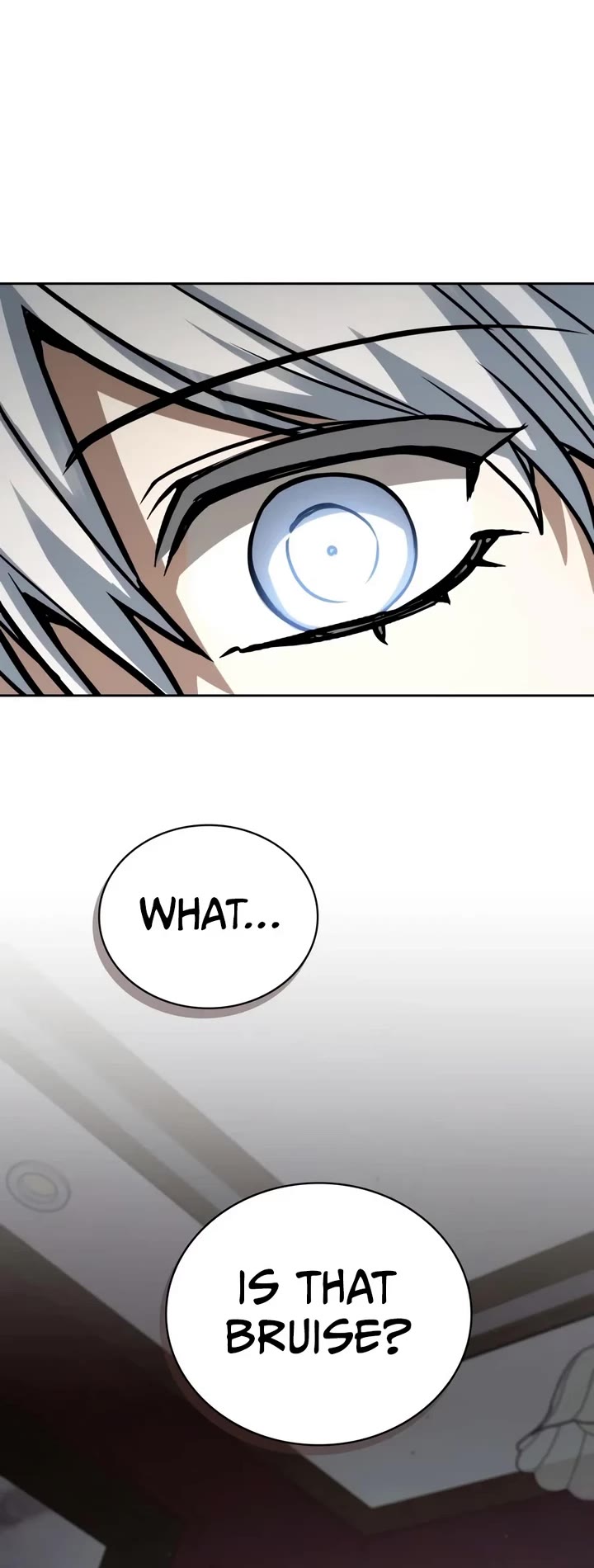 Genius Prismatic Mage Chapter 95 page 58 - Chapter 95