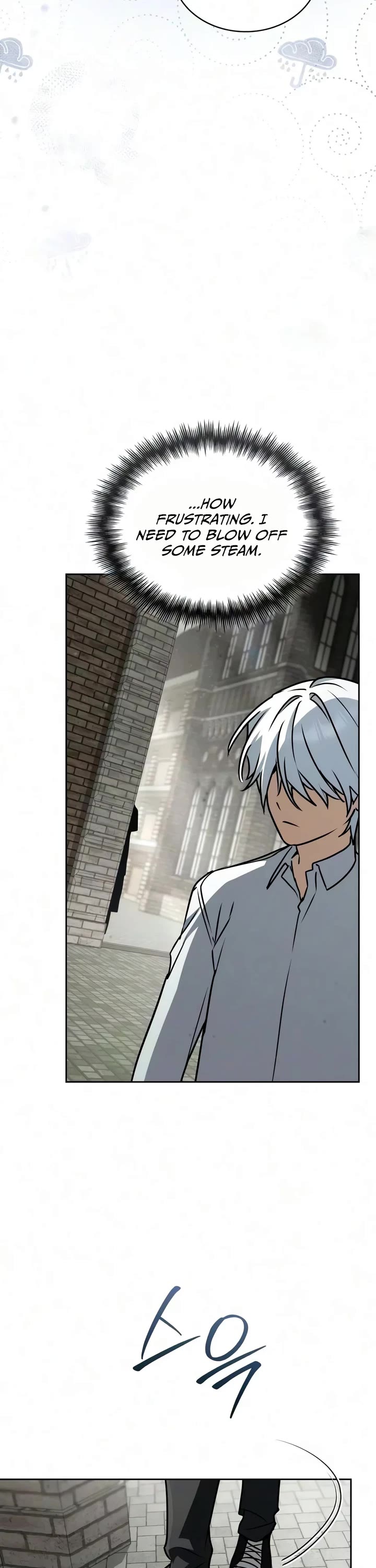 Genius Prismatic Mage Chapter 96 page 43 - Chapter 96