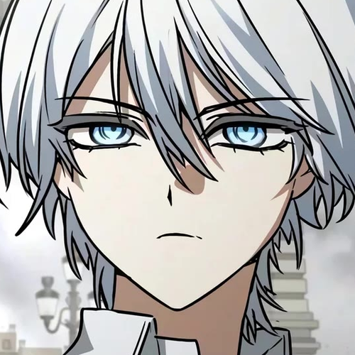 Genius Prismatic Mage Chapter 96 cover