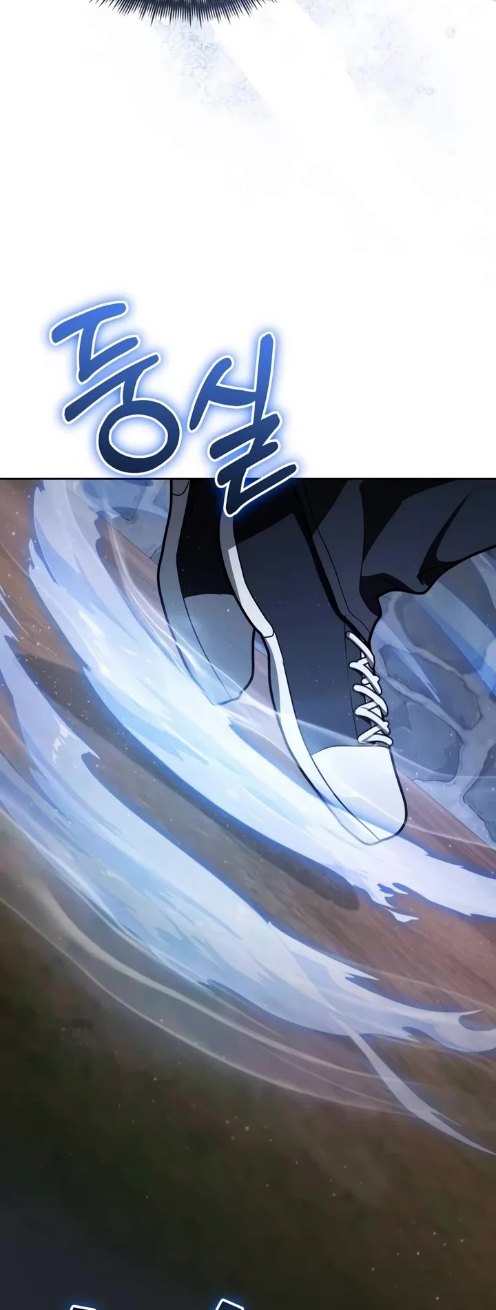 Genius Prismatic Mage Chapter 97 page 37 - Chapter 97