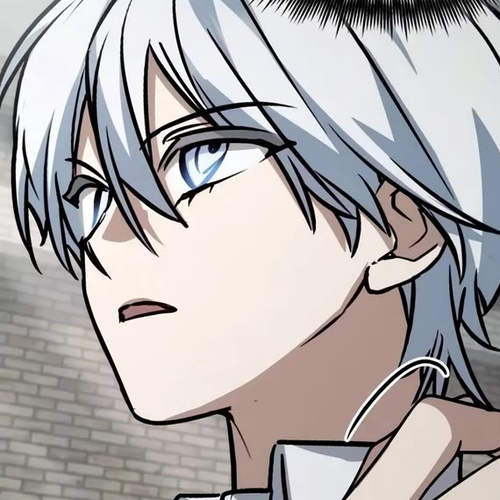 Genius Prismatic Mage Chapter 97 cover
