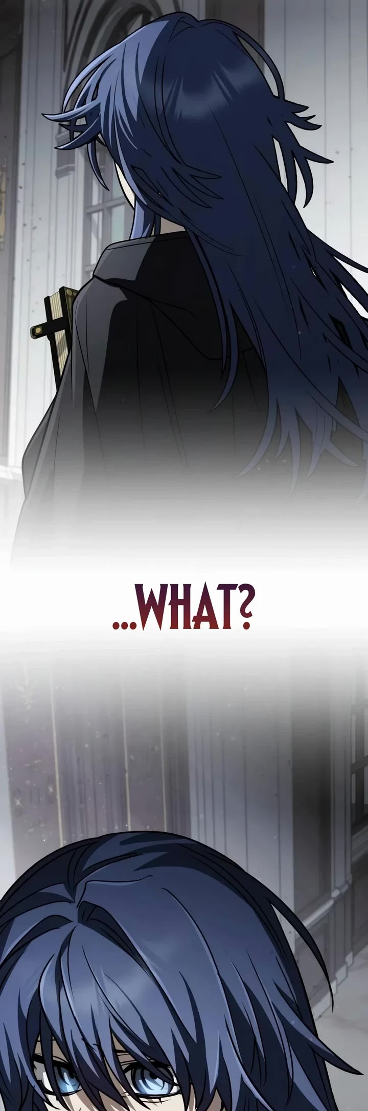 Genius Prismatic Mage Chapter 98 page 50 - Chapter 98