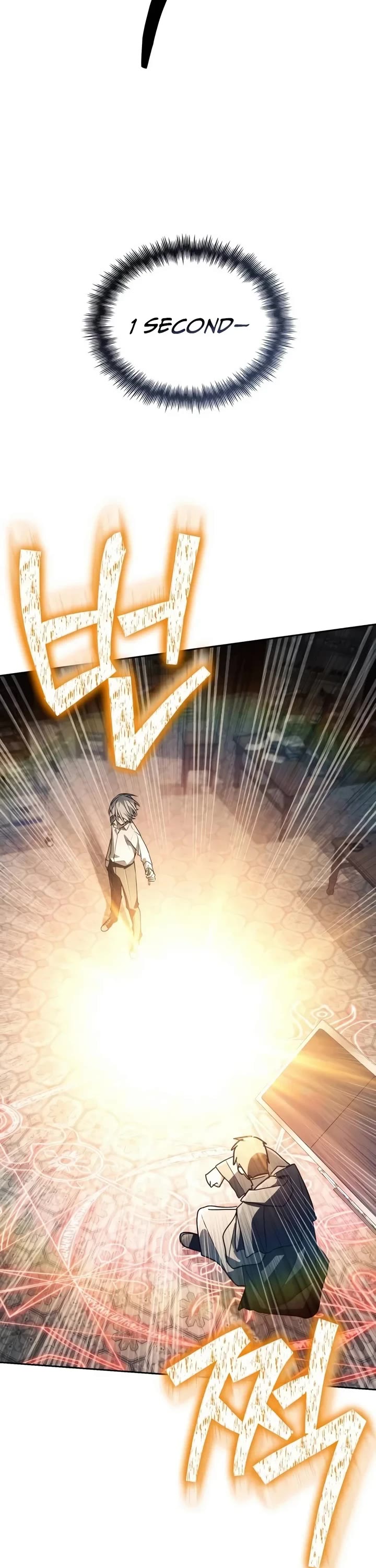 Genius Prismatic Mage Chapter 99 page 45 - Chapter 99