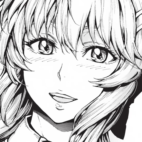Genjitsushugisha no Oukokukaizouki Chapter 12: Omen cover
