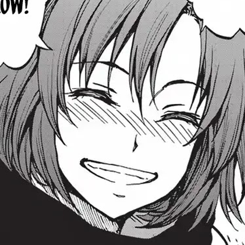 Genjitsushugisha no Oukokukaizouki Chapter 15: The Story of a Certain Adventurer cover
