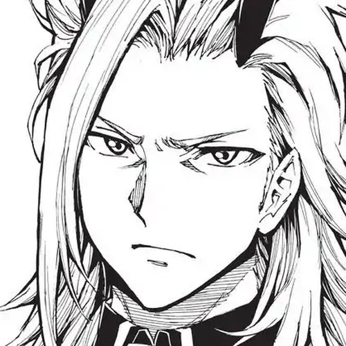 Genjitsushugisha no Oukokukaizouki Chapter 18: The Battle Of Kouryuu Castle (1) cover