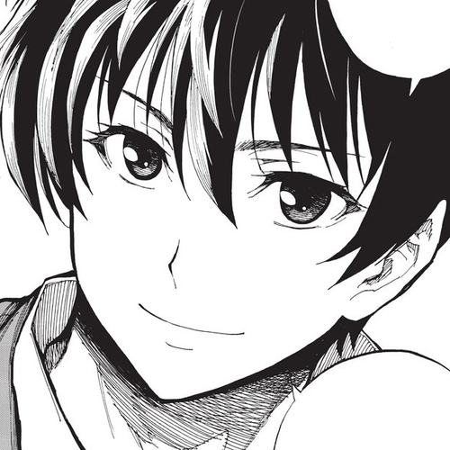 Genjitsushugisha no Oukokukaizouki Chapter 2: Return of the Investment cover