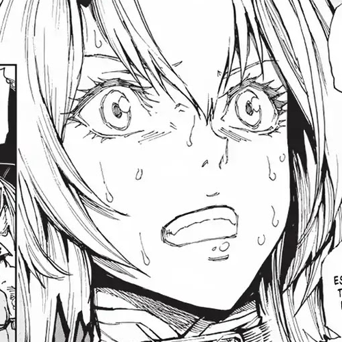 Genjitsushugisha no Oukokukaizouki Chapter 20: Sacrifice the Plum Tree to Preserve the Peach Tree cover