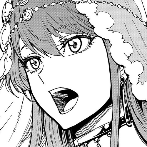 Genjitsushugisha no Oukokukaizouki Chapter 29 cover