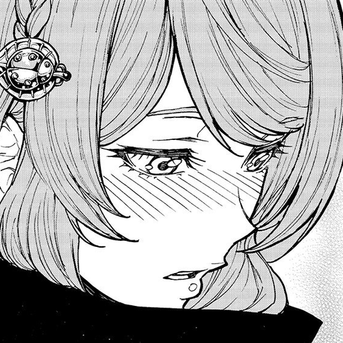 Genjitsushugisha no Oukokukaizouki Chapter 31: An Encounter In The Streets of Van (1) cover