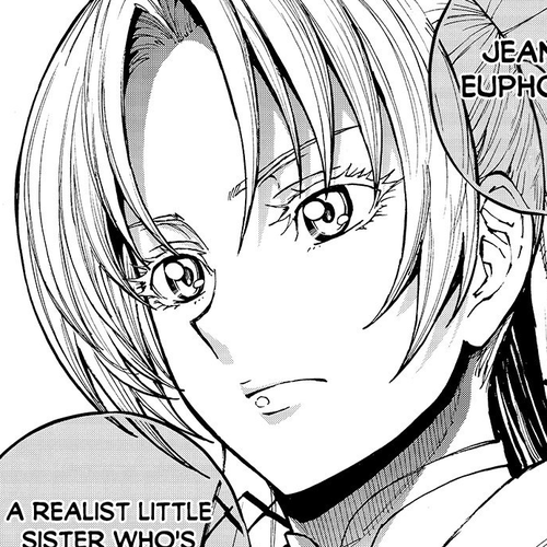 Genjitsushugisha no Oukokukaizouki Chapter 32: An Encounter In The Streets of Van (2) cover
