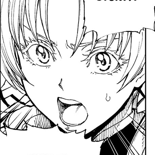 Genjitsushugisha no Oukokukaizouki Chapter 35 cover