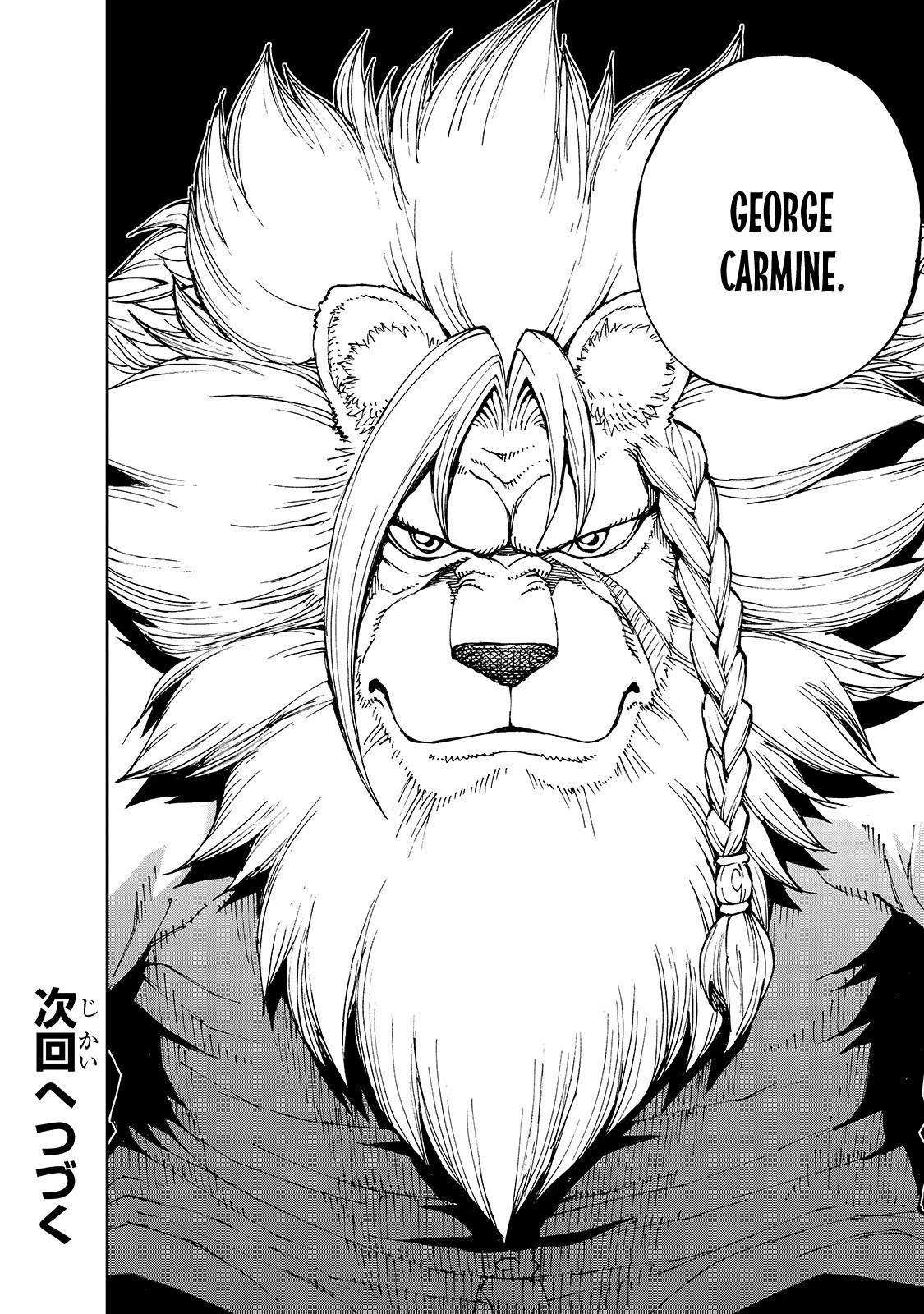 Genjitsushugisha no Oukokukaizouki Chapter 37 page 12 - Chapter 37