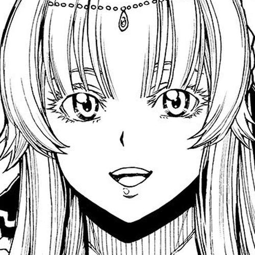 Genjitsushugisha no Oukokukaizouki Chapter 37 cover