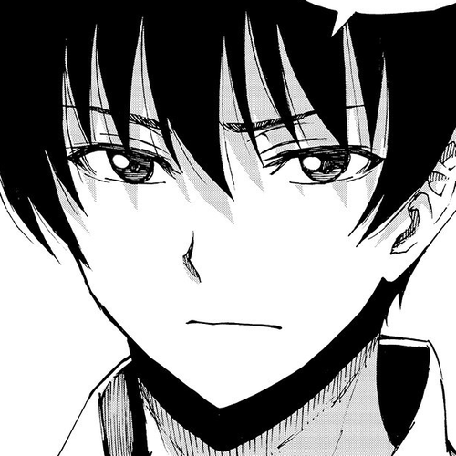 Genjitsushugisha no Oukokukaizouki Chapter 38 cover