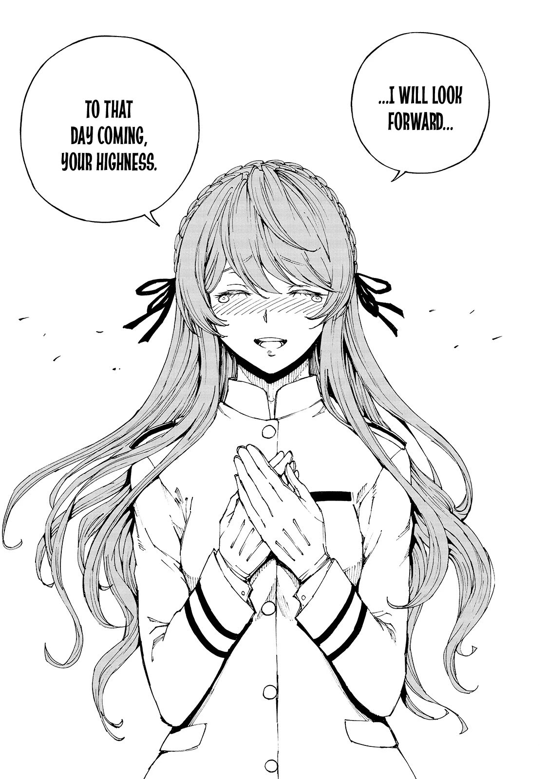 Genjitsushugisha no Oukokukaizouki Chapter 39 page 10 - Chapter 39