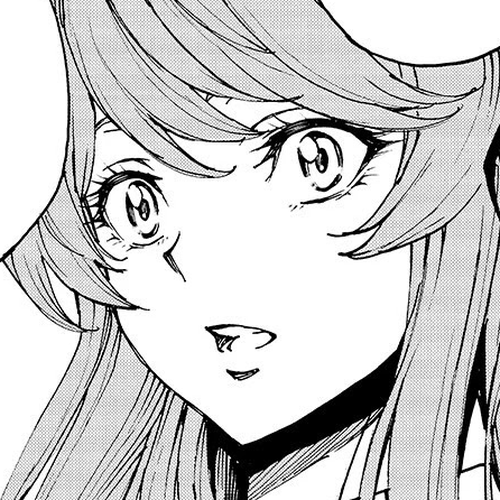 Genjitsushugisha no Oukokukaizouki Chapter 39 cover