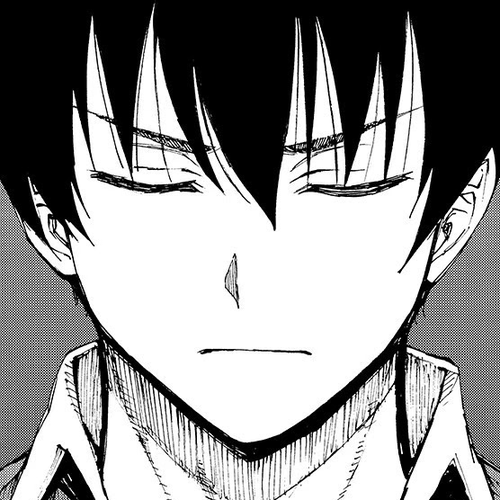 Genjitsushugisha no Oukokukaizouki Chapter 40 cover