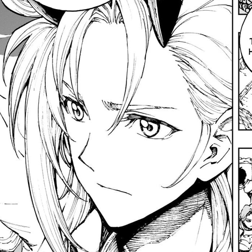 Genjitsushugisha no Oukokukaizouki Chapter 41.1 cover